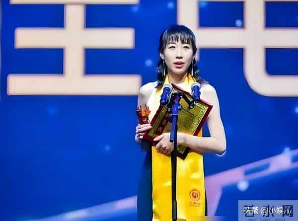 2018百度娱乐人物