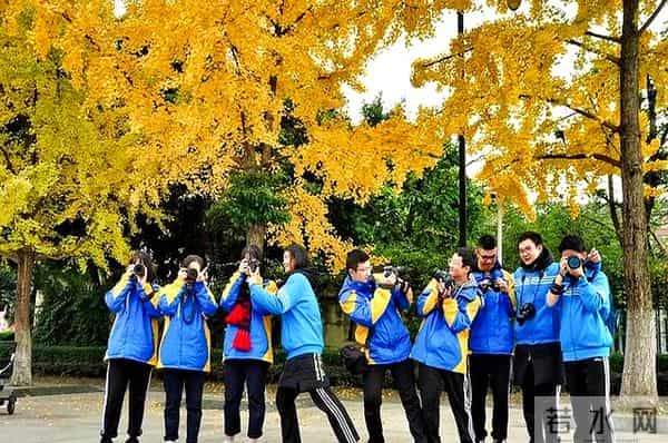 春秋轮-成都的春秋假方案终于来了！到底该不该放？家长们吵翻了