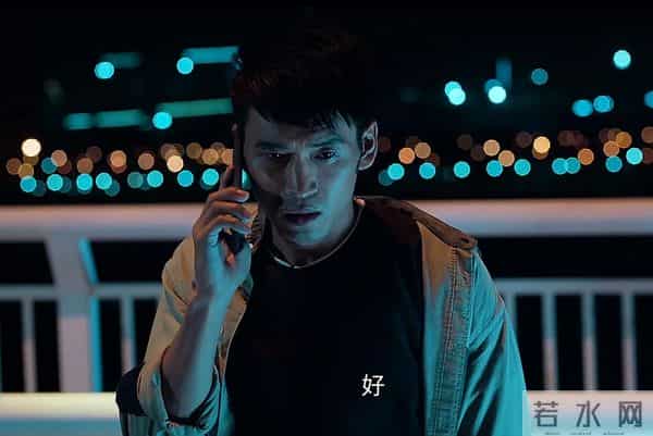 庭外盲区-《庭外盲区》结局烂尾,观众表示看不懂,可惜3位实力女主