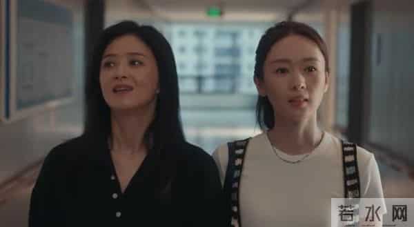 心居在哪个台播出