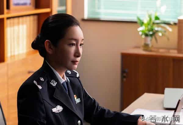 翟天临杨紫-《白鹿原》演员现状:雷佳音专产精品,翟天临和邓伦混不下去了