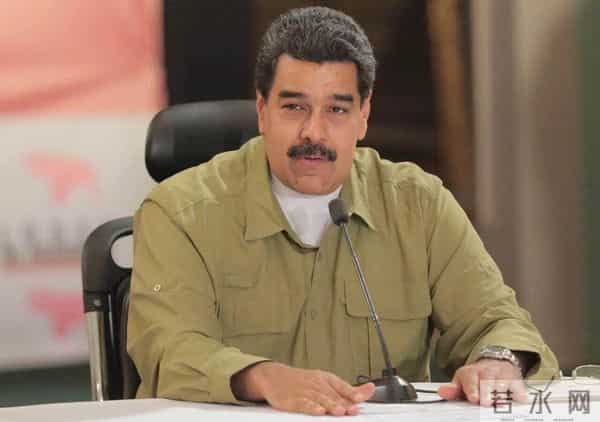 曹白隽-早啊！新闻来了〔2018.01.07〕