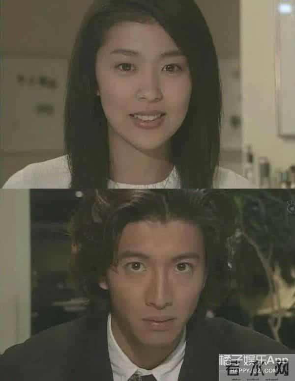 日本歌舞伎世家小少爷