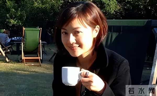 英国护照去掉欧盟