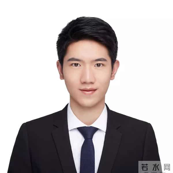 清华学霸神仙打架