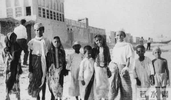 卡塔尔谈世界杯花2000亿美元