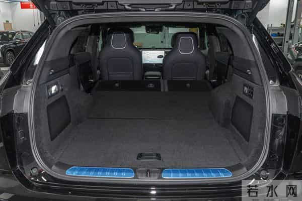 et和孩子们的假期