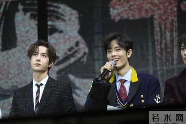 cp是什么意思网络用语