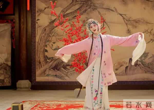 原来是花美男-回看陈晓颜值巅峰照片，我才真正明白，啥叫真正的“绝世花美男”