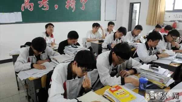 全红婵为何被全世界偏爱