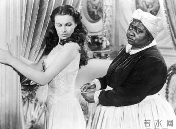 悲惨遭遇1985年法国电