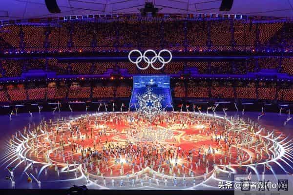 原来奥运会结束还要写总结