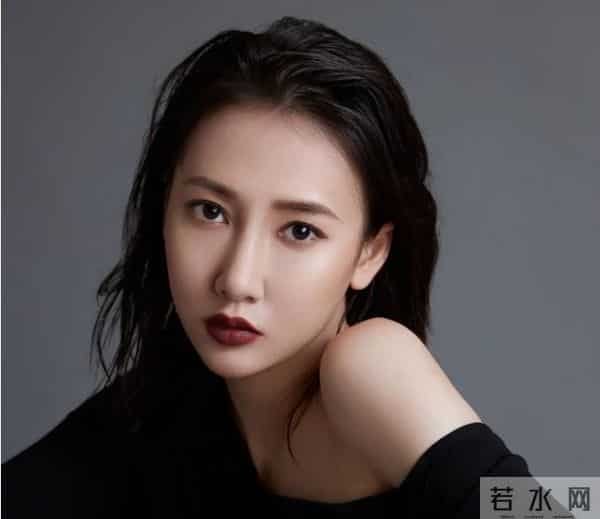 弦子想要比自己人气高的队员