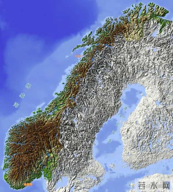 君主立宪制国家