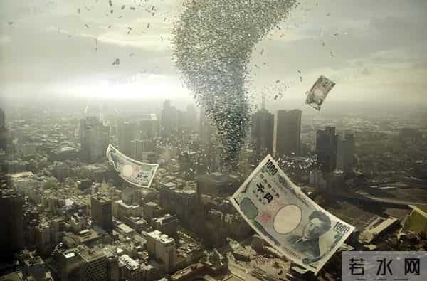 安倍自民党6连胜