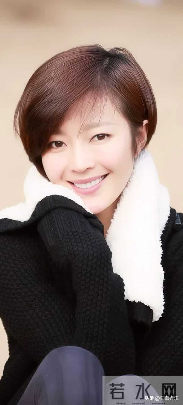 刘希媛-刘希媛,原名刘冰玥