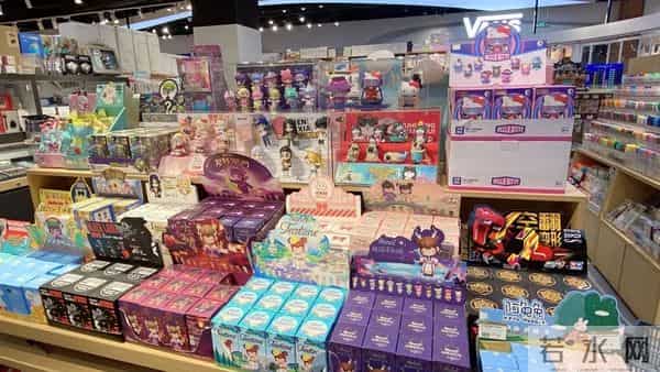 上海书城几点关门