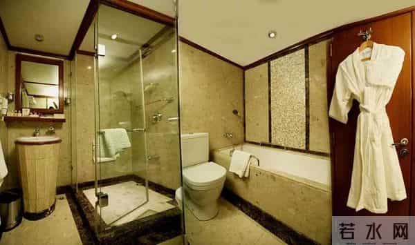 印度火车-这辆印度火车绝对改变你对印度脏乱差的印象,160000车票考虑下吧