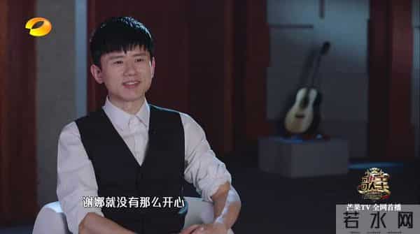 刘德华结婚-“对不起,我结婚了”,刘德华一句话戳中了无数女人的心