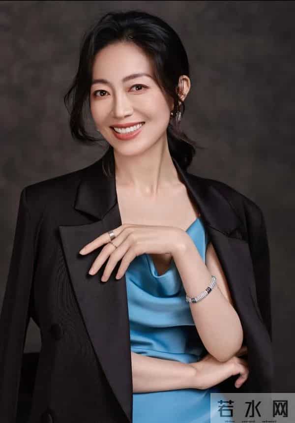 夫妻的世界大结局