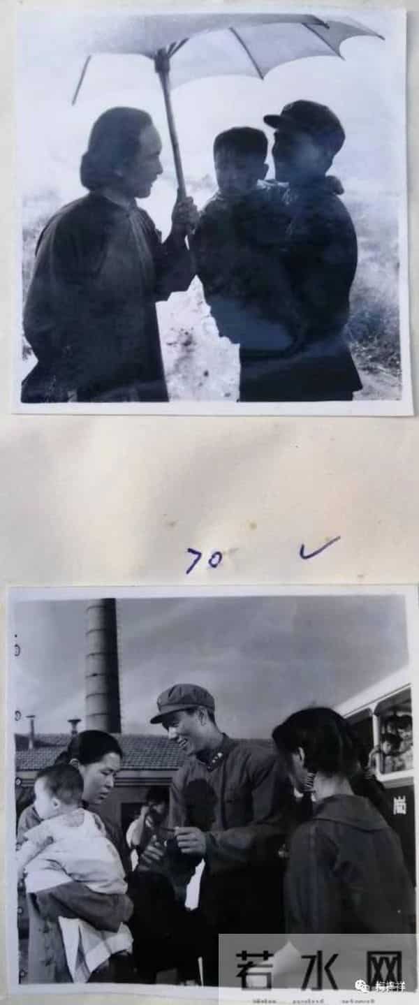 雷锋 电影-电影《雷锋》剧照欣赏 原创 梅梓祥