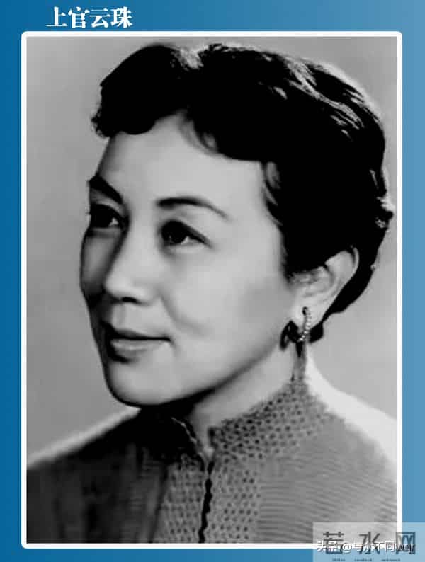 谢晋电影-著名导演谢晋的7部电影作品,部部经典,至今难忘。