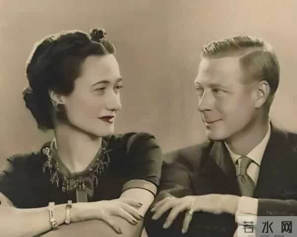 飞利浦亲王-菲利普亲王:英女王的丈夫,出轨30个情人,有长腿演员有富商之女