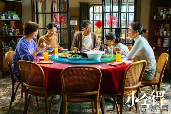 孙俪最新电视剧2021