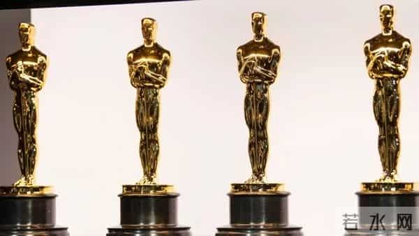 奥斯卡颁奖典礼推迟