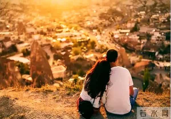 俄罗斯性格-中俄通婚剧增，不了解俄罗斯姑娘的生理特点，婚后可能苦不堪言