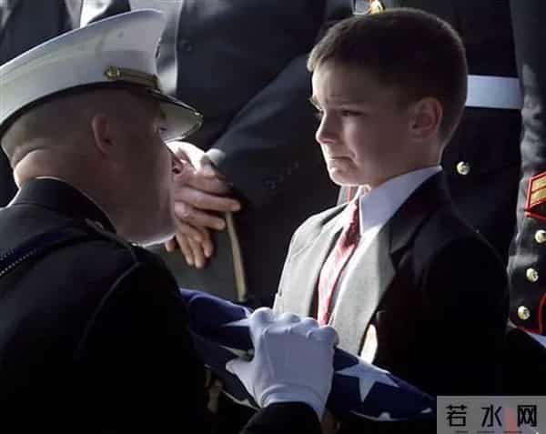 止战之殇的意思