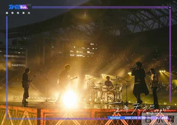 周杰伦2013演唱会