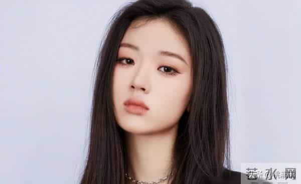 中国好声音冠军单依纯