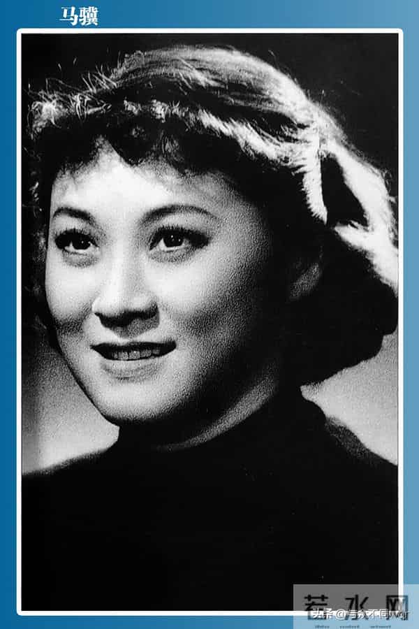 谢晋电影-著名导演谢晋的7部电影作品,部部经典,至今难忘。