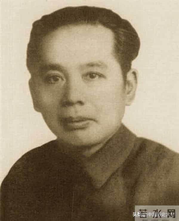 张恨水简介-张恨水简介,张恨水作品