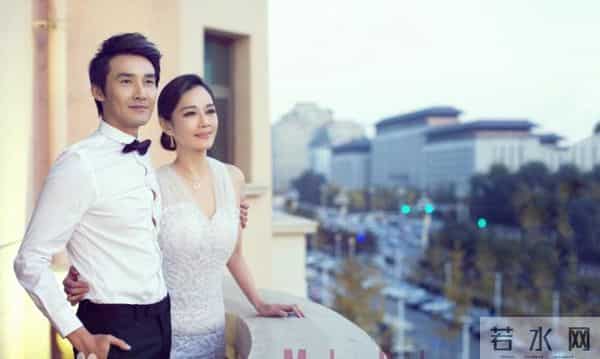 我的青春谁做主高齐