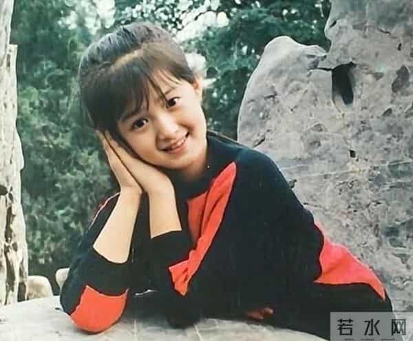 步步惊心十阿哥扮演者