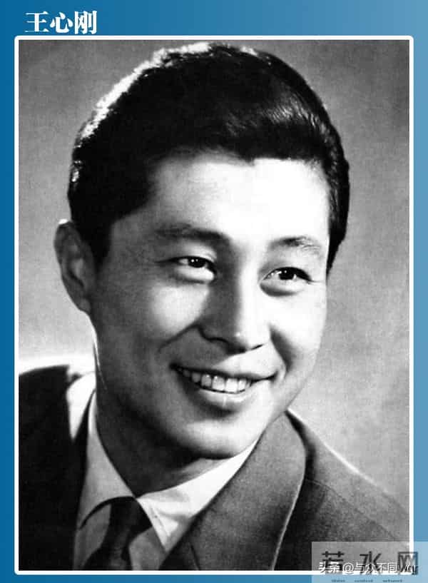 谢晋电影-著名导演谢晋的7部电影作品,部部经典,至今难忘。