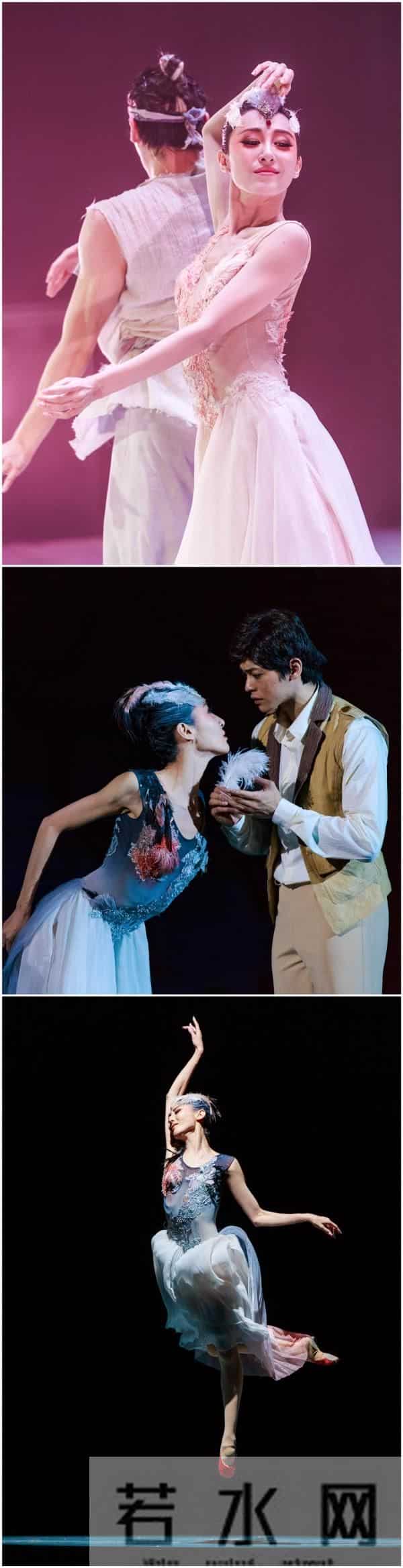 舞林争霸朱洁静