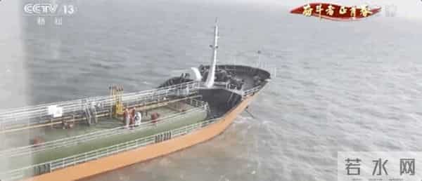 宋寅-我国第一代女搜救机长!宋寅,真飒