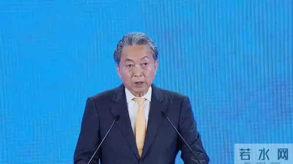 安倍自民党6连胜