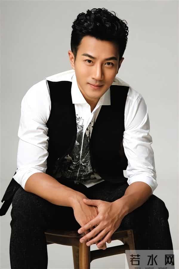 杨幂和刘恺威演的电视剧