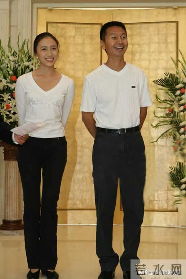 吴若甫为什么被绑架