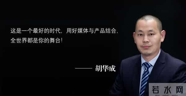 翻译张京简介-冷艳女翻译张京一夜成名，凭的是美貌和运气吗？