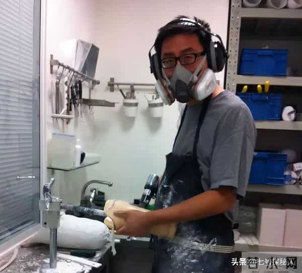 廖智现任老公-无腿舞者廖智40岁怀4胎,大女儿在08年地震丧生,离婚后遇到真爱