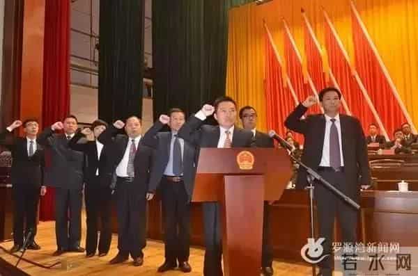 北大校长周其凤