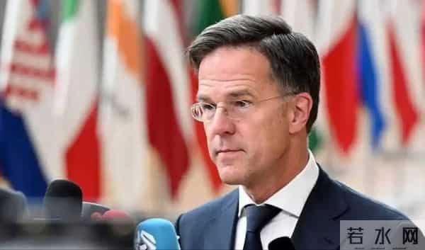 外交部回应芬兰申请加入北约