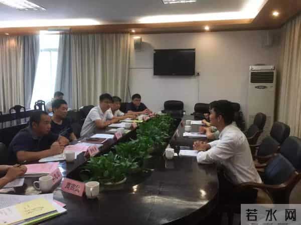 北大校长周其凤