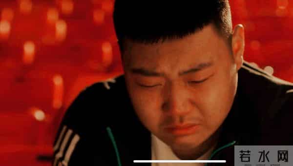 陈望道江流-《理想照耀中国》第三集：16年被摔284万次的人，让观众感动