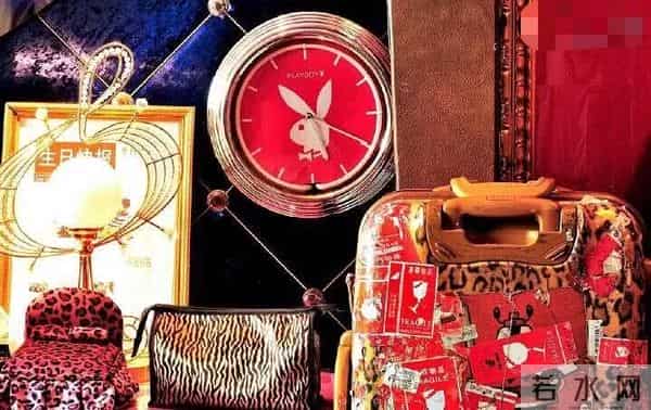 大张伟被老婆拎